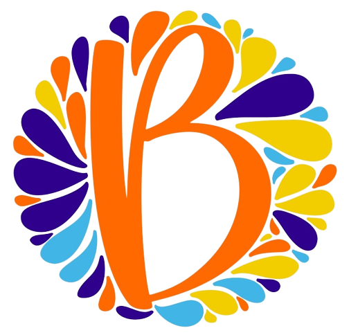 BrainsTI Projects